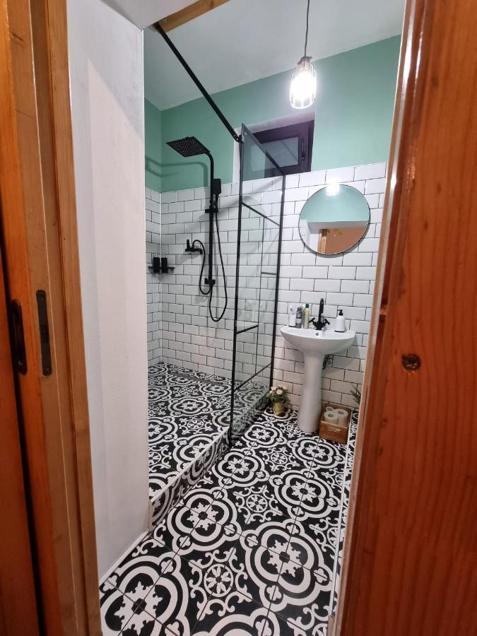 Home Central Apartment Brasov Ngoại thất bức ảnh